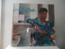 ANITA BAKER -GIVING YOU THE BEST THAT I GOT - ELEKTRA-9-60827-1 