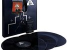 THE CULT - SONIC TEMPLE NEW VINYL
