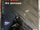 LARS GULLIN AKE PERSSON LP JAPAN SS