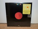 DEVO - Live in 1980 - RSD BLACK FRIDAY 2019 NEW LP