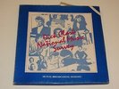 DICK CLARK NATIONAL MUSIC SURVEY 8 RECORDS BOX SETS JULY 28 84 & FEB 15 85 RARE