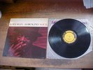 COLEMAN HAWKINS LP 1959 SOUL 1st Press Prestige MONO RVG DG VG+