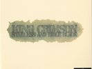King Crimson – Starless and Bible Black – 200 G, Vinyl, LP, Remastered, NEW, M