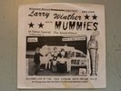 The Mummies 