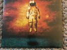 Sealed Deja Entendu by Brand New 2015 Reissue 180g Vinyl Exceptional Condition