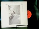 Andy Pratt ?– Records Are Like Life  Vinyl, LP, Album