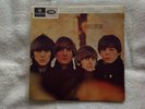 BEATLES.  BEATLES FOR SALE.  AUSTRALIAN EP   GEPO-70019