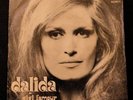 DALIDA 