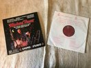 WITCHES BREW Alexander Gibson RCA Living Stereo SB-2020 ED1 LP Classical Record.