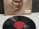 SCHERCHEN BEETHOVEN SYMPHONY 3 EROICA LP WL 5216 1953 WESTMINSTER ORIGINAL EXCEL