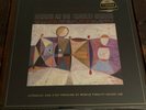 Charles Mingus - Mingus Ah Um - MoFi One Step Supervinyl Ultradisc MFSL #1443