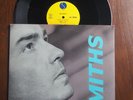 The Smiths - Panic 12