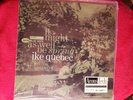 Ike Quebec It Might as well be Spring (45rpm set)