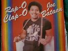 “Latin, Cuba, Puerto Rico