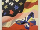 The Avalanches - Wildflower [VINYL]