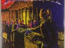 MEGADETH: The System Has Failed 2019 Remastered Speed Thrash Metal LP Vinyl