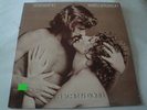 BARBRA STREISAND/KRIS KRISTOFFERSON A Star is Born VINYL LP ALBUM 1976 COLUMBIA