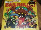 Conker's Bad Fur Day by Robin Beanland (Vinyl 2x LP - Iam8bit) conkers