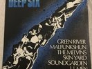 First Press Deep Six LP C/Z Records Seattle Soundgarden Melvins Sub Pop NM+.