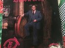“Tejano Tex-Mex”    “Alfredo De La Rosa”       “Ojo Por Ojo”           