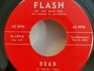 Poets Flash 129 