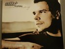 ATB Ecstasy Maxi Vinyl ????????SEHR SCHWER ZU BEKOMMEN NUR 1 MAL VORRÄTIG KONTOR RAR