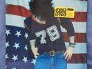Ryan Adams Gold 2002 1st Issue 2 LP Vertical Barcode in Shrink-Wrap w/ Sticker