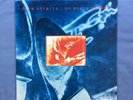 Dire Straits On Every Street 1991 US 1st Issue Warner Bros. 1-26680 Inner Sleeve