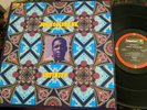 Spiritual Jazz LP JOHN COLTRANE - Infinity IMPULSE  AS-9225 NM ALICE COLTRANE