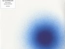 Cornelius – Point – Ltd Ed, Silver Blue, Colored Vinyl, 2XLP, House Arrest, 2019
