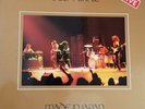 Made in Japan Deep Purple Live Doppio LP 33 Giri Disco 3c 154-93915/16