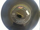 Mon Rivera Y Su Orq. / Kako Y Su Combo - Lluvia Con Nieve / Volo Volo (7