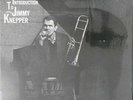 Jimmy Knepper - A Swinging Introduction To Jimmy Knepper / VG+ / LP, Mono, RE