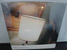 Luna – Rendezvous – Black Vinyl, Reissue, 2017, Double Feature Records, NOT 2012