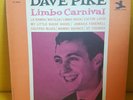 Dave Pike 