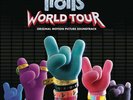 Trolls: World Tour (Original Soundtrack) **BRAND NEW RECORD LP VINYL