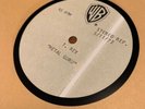 T REX - Metal Guru / Lady Acetate 10 Inch VG++