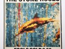 The Stone Roses NM Fools Gold 12