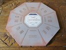 VARIOUS You're Not From Around Here LP NUMERO lounge soundtrack VG++