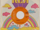 DOLLY PARTON: Jolene US RCA ’73 Country Hit 45 NM- HEAR
