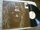 Sidney Crooks Bag-O-Wire Dub Reggae 1975 lp Klik Records KLP 9007  UK