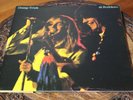 Cheap Trick at Budokan Record FE 35795 Japanese Import