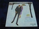 Johnny Hodges & His Orchestra - Blues A Plenty 1960 UK LP HMV 1st EX
