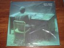 Eddie Vedder - Ukulele Songs - Limited Edition Vinyl With Song Book  RARE  MINT