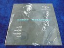 Gerry Mulligan - Presenting The Gerry Mulligan Sextet 1956 UK LP EMARCY 1st EX