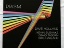 Dave Holland - Prism, 2 x 180 gr.