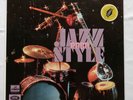 Shankar Jaikishan - Jazz Style Raga