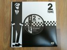The Specials, Rat Race / Sock It To Me Dub Rare TT32 2 Tone Ska