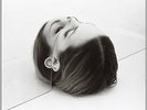 The National - Trouble Will Find Me Vinyl LP New 2013