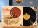 STEVIE WONDER SIGNED SEALED & DELIVERED TAMLA T304 USA 1970 NM/NM